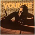 Adrian Younge, Younge 