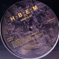H:B:E:M, Orbita EP