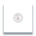 Loveface / Misiu, This Ain't No Disco / Tarot