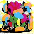 Alex Nut Pres. Sum Of Its Parts, The Message EP