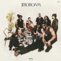 Jéroboam, Jéroboam