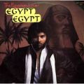 Egyptian Lover, Egypt, Egypt