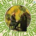 Marco Benevento, Glera