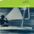 Herbie Hancock, Maiden Voyage