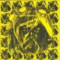 Lee Perry , MEGATON DUB - 2