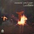 Lucio Battisti, Umanamente Uomo: Il Sogno.