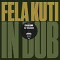 Captain Yossarian, Fela Kuti In Dub