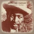 Keith Cole / Ann Marie, Honey Bee Fantasy