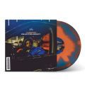 Curren$y, Collection Agency
