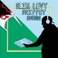Slim Levy, Snippet Sounds