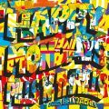 Happy Mondays, Pills 'n'Thrills and Bellyaches
