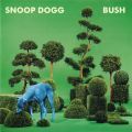 Snoop Dogg, Bush 