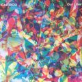 Caribou, Our Love 