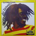 Ini Kamoze, Sly-&-Robbie-Presents Ini Kamoze