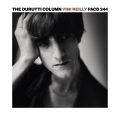 THE DURUTTI COLUMN, Vini Reilly