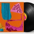 Various Artists, Mr Bongo Record Club Vol.8