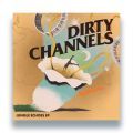 Dirty Channels, Jungle Echoes EP