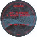 Jay Tripwire & Maher Daniel, Low And Slow EP