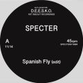 Specter, Spanish Fly