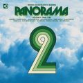 Various, Panorama Vol.2 