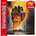 Stefano Mainetti, ZOMBI 3 (O.S.T.) (2026 Repress)