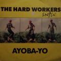 The Hard Workers, Ayoba-Yo