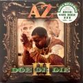 AZ, Doe Or Die III