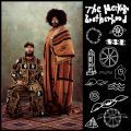 The MerKaBa Brotherhood, The MerKaBa Brotherhood