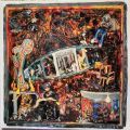Mike, Surf Gang, Earl Sweatshirt, Pompeii/Utility