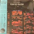 DJ Notoya, Tokyo Glow