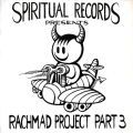 Rachmad Project, Rachmad Project Part 3