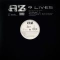 AZ, 9 Lives