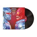 Czarface, Czarface Meets Frankie Pulitzer