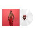 Tyler, The Creator, DON'T TAP THE GLASS