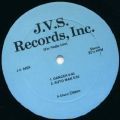 Gino Soccio–Newcleus–Liquid Liquid–First Choice, Untitled EP