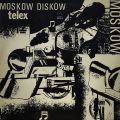 Telex, Moskow Disco