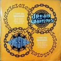Dream Warriors & Gang Starr, I Lost My Ignorance (And Don't Know Where To Find It)