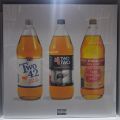 Jay Worthy, Two4Two