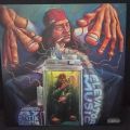 Lord Sko & Statik Selektah, Elevator Music