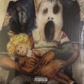 Ankhlejohn & V Don, Everything Beautiful Died Early
