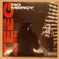 Teeg Austin, No Mercy Ultra