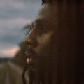CHRONIXX, Exile