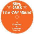 The CJP Band, Freedom