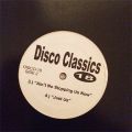 V/A, Disco Classics Vol.18