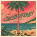 Thandii X Regalado, Coco Okayo