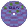 Dea, Fairlight