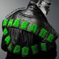 Shabazz Palaces, It's A Style Sport