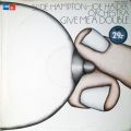 Slide Hampton - Joe Haider Orchestra, Give Me A Double