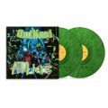 Outkast, ATLiens