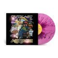 Outkast, Aquemini